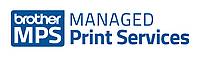 Brother Manage Print Services Provider