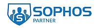 Sophos Authorized Partner